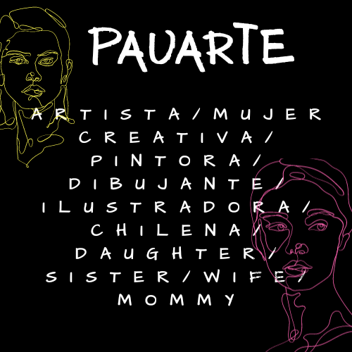 PauArte-Designs